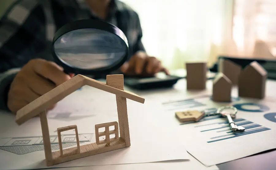 How Regular Rent Evaluations Help You Stay Competitive